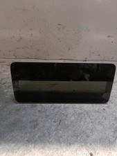 Ecran GPS MERCEDES CLASSE C