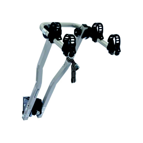 Peruzzo porte vélos universel - peruzzo, porte-vélos