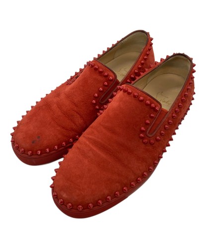 Christian louboutin chaussures - christian,