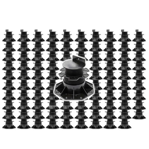Xpotool plots terrasse set - xpotool,