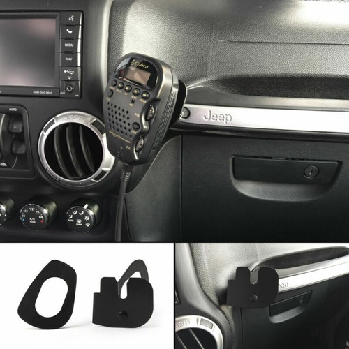 Support voiture 75wxst - de,