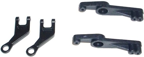 Thunder tiger r50 x50 pv0683 - tiger,