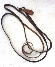 Rare ancien Outil de