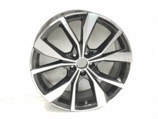 2G7601025F jante pour