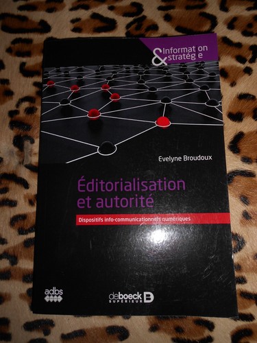 Broudoux évelyne - broudoux,