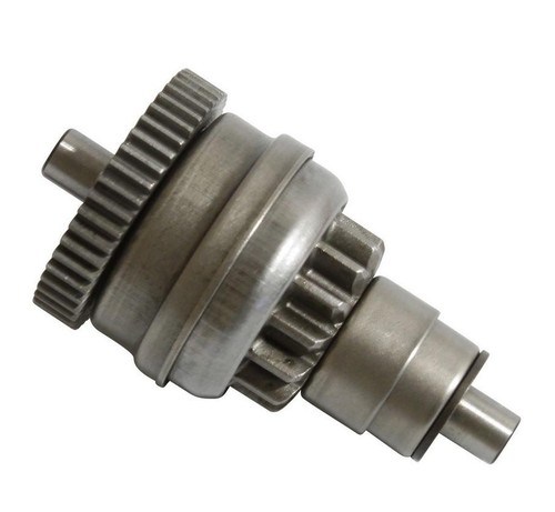 Lanceur demarreur piaggio - , 125