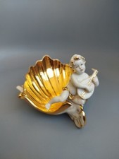 Vide Poche Porcelaine