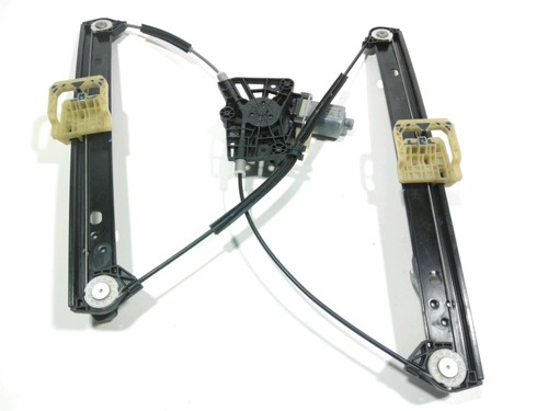 Leve vitre electrique avant - electrique,