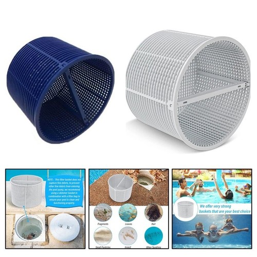 Accessoires piscine de - de,