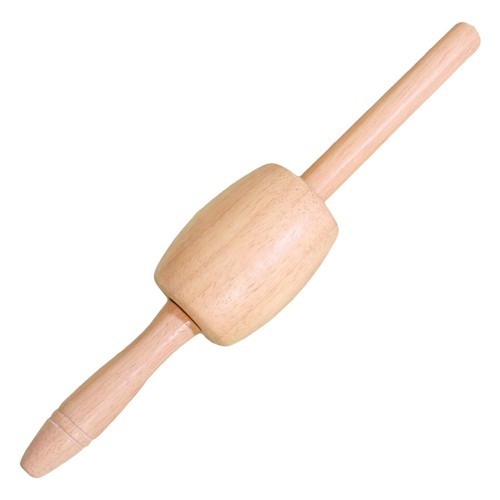Rouleau pâtisserie en - rouleau, à