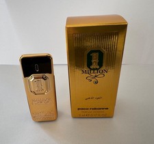 MINIATURE PACO RABANNE "" ONE