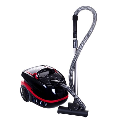Aspirateur bosch bwd 421 pow - bosch,