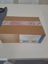 Case Scellé De 36 Boosters