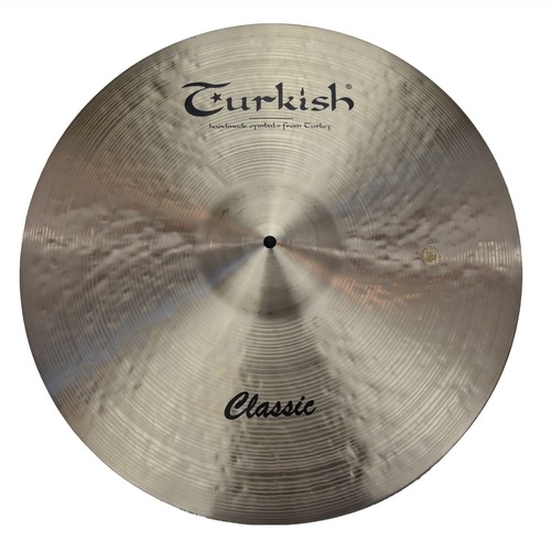 Turkish cymbals cymbale - turkish,