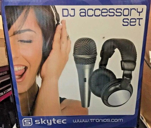 Kit set comprenant - set,