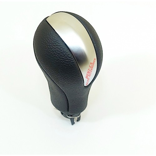 Pommeau levier vitesse pour - levier,