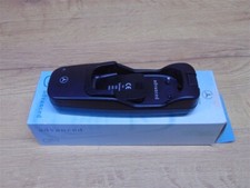Support de téléphone neuf