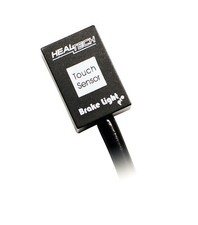 2016-2017 Yamaha TZR50 TZR-50