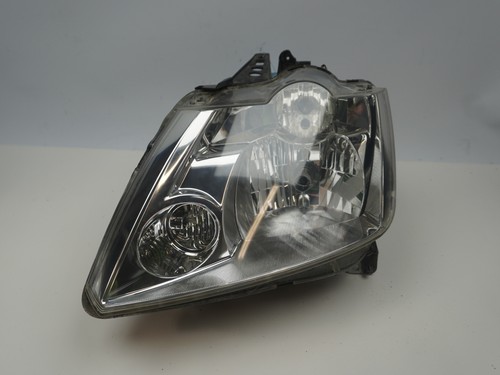 Phare gauche occasion renault - gauche,