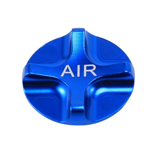 Vélo air gas schrader - vélo,