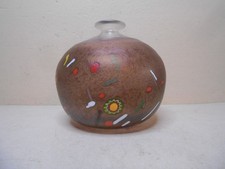 KOSTA BODA VALLIEN Bertil