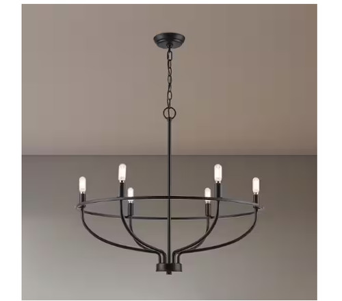 Monteaux lighting light - monteaux,
