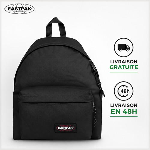 Eastpak padded pak sac - eastpak,