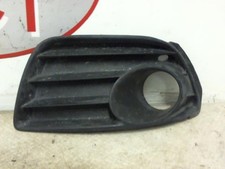 Enjoliveur anti brouillard