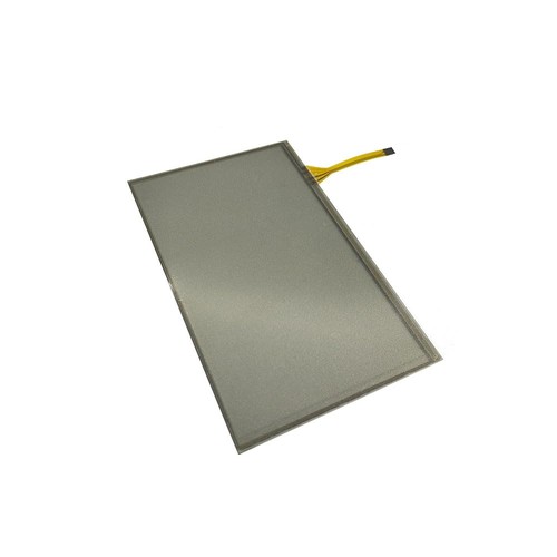 Touch screen 4 pin - touch, screen,