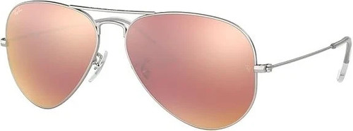 Ray ban aviator - ray,