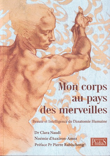 Mon corps pays - mon, des