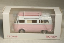 NOREV 1/43 VW T2 COMBI