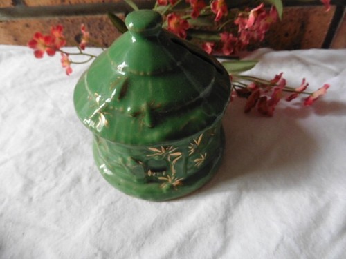 Ancienne tirelire casser - ancienne,