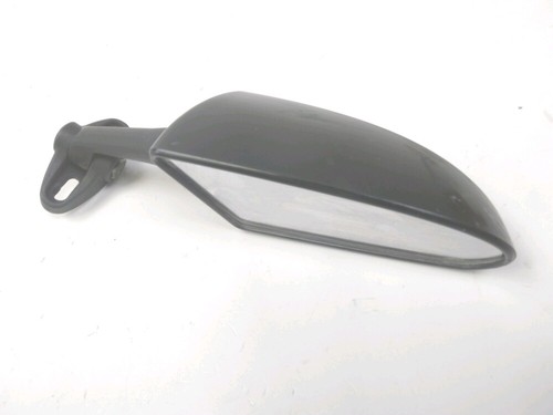 Retro droit mbk power - retro,