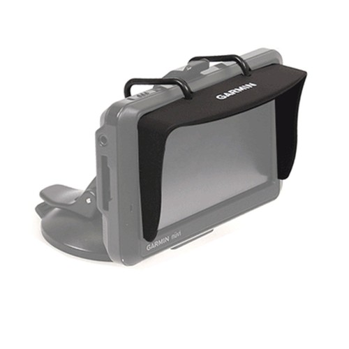 Gps sun shade for - shade,