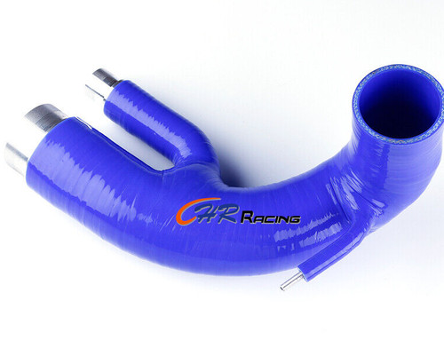 For mazda mazdaspeed3 - mazda,