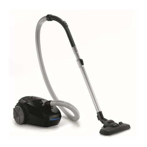 Philips fc8289 aspirateur - philips, fc8289/09