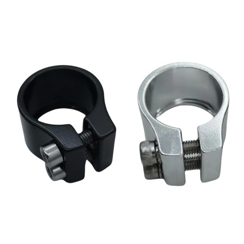 Collier serrage pour - collier, de