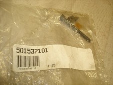 Husqvarna 61 266 272 181 281 chain tensioner 501537101   chainsaw part