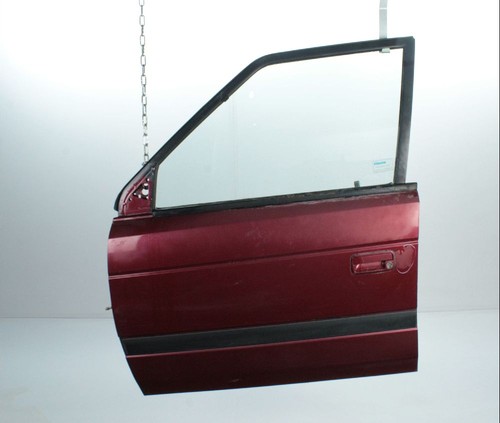 Porte avant gauche lb8259020j - avant,