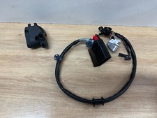 UNE PARTIE DE COMMODO BOUTON