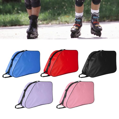 Sac transport pour patins - transport,