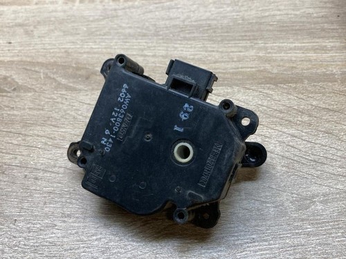 Aw0638001430 moteur - aw0638001430, /