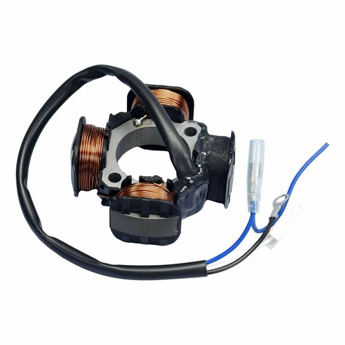 Stator polini pour peugeot - polini, 103