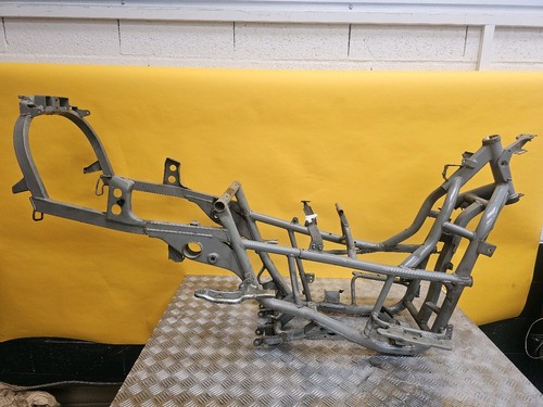 Cadre carte grise pour - pour, suzuki
