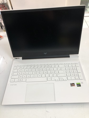 Portable ecran hp - ecran,