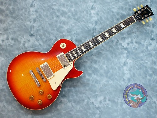 Gibson les paul traditional - les,