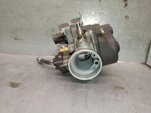 Ebs050 carburateur derbi gpr - carburateur,