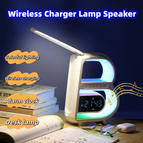 New shaped blutooth - blutooth, speaker