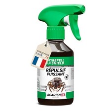 RepellShield® Spray Anti